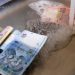 Скільки платитимуть тернополяни за воду у 2021 році?