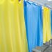 Екзит-поли у Тернополі: хто може стати мером та які партії проходять до міськради