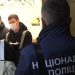 На Тернопільщині декан універу разом із студентами штучно збільшував кількість виборців на дільницях