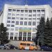 Хто очолить Тернопільську обласну раду?