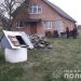 Трагеді на Тернопільщині: в криниці знайшли мертву людину (Фото)