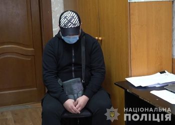 У Тернополі молодий чоловік обдурив близько 10 дівчат (Фото)