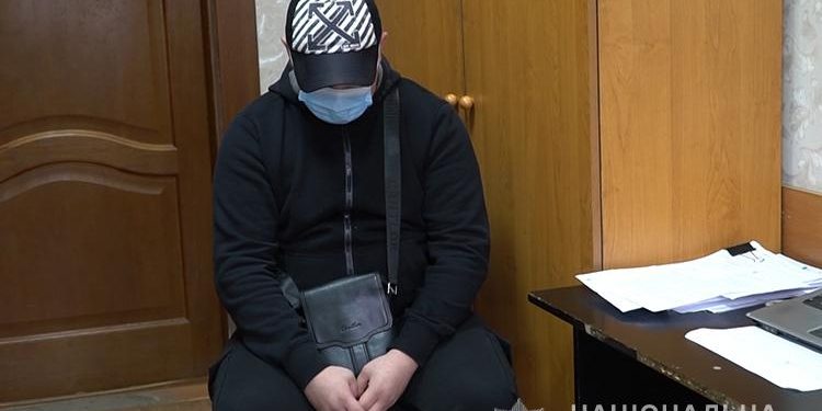 У Тернополі молодий чоловік обдурив близько 10 дівчат (Фото)