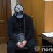 У Тернополі молодий чоловік обдурив близько 10 дівчат (Фото)