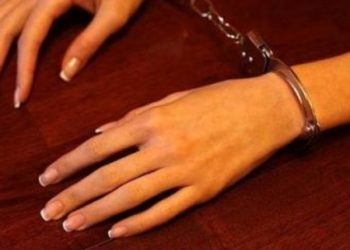 У Тернополі молода жінка обікрала чоловіка. Тернополянку спіймали