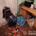 На Тернопільщині чоловік жорстоко побив свого 4-річного пасинка (ФОТО)