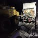 “Кабіну розплющило, водія затисло грудою металу”: на Тернопільщині трапилась моторошна аварія (Фото)