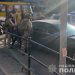 У Тернополі протягом року двоє рідних братів з Азербайджану нападали, били та грабували валютчиків (Фото)
