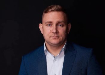 «Локдаун» від влади таки стане «нокдауном», а можливо і «нокаутом» для рестораторів, – Олексій Станько