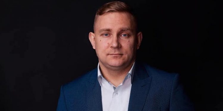 «Локдаун» від влади таки стане «нокдауном», а можливо і «нокаутом» для рестораторів, – Олексій Станько