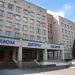 В Тернопільській дитячій поліклініці перестали приймати пацієнтів