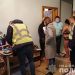 За добу могли обслужити 10 чоловік: у Тернополі затримали сутенершу та чотирьох повій (Фото, Відео)