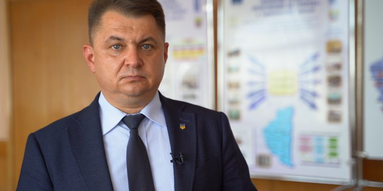 Вимагаємо припинити імітацію боротьби із коронавірусом, а перейти до реальних кроків захисту українців – Віктор Овчарук