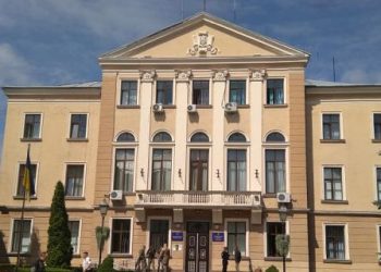 У Тернополі за проєкти “Громадського бюджету 2021” проголосували 30 120 осіб