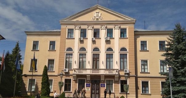 У Тернополі за проєкти “Громадського бюджету 2021” проголосували 30 120 осіб