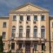 У Тернополі за проєкти “Громадського бюджету 2021” проголосували 30 120 осіб