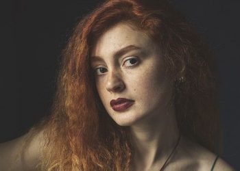 Унікальні пісні-пиріжки народилися в Україні