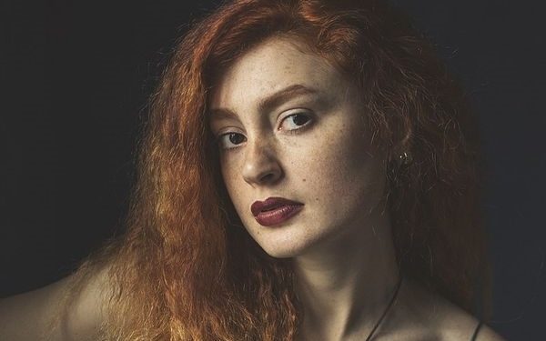 Унікальні пісні-пиріжки народилися в Україні