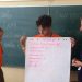 У Тернополі відбудеться голосування за проекти «Шкільного громадського бюджету»