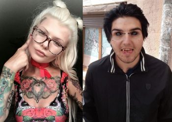 Сьогодні відбудеться засідання по справі жорстокого вбивства відомої у Тернополі тату-майстрині