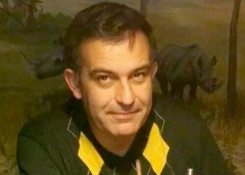 Перше засідання та перша бійка у Бучацькій міськради