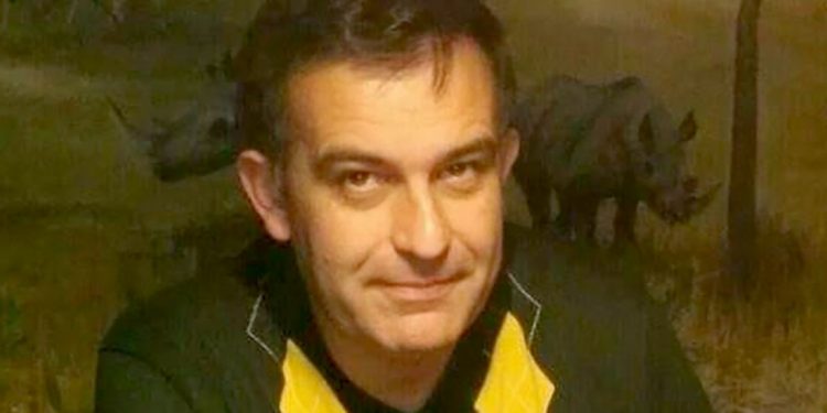 Перше засідання та перша бійка у Бучацькій міськради