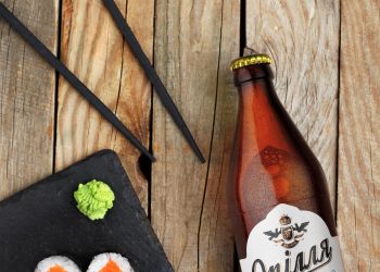 «Опілля» номіновано на «Народний бренд-2020»