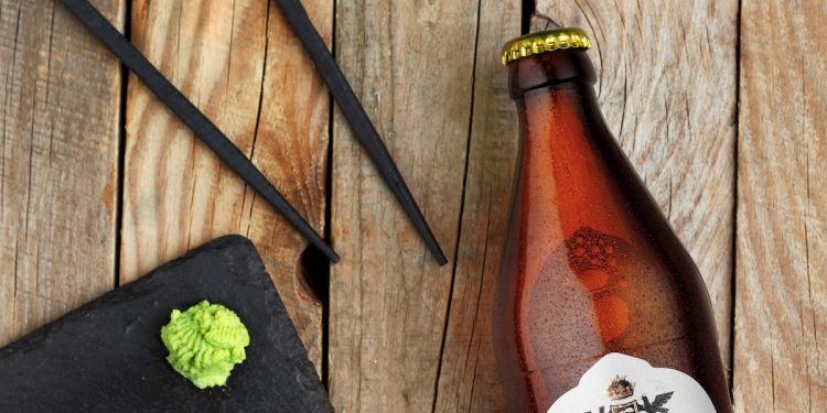 «Опілля» номіновано на «Народний бренд-2020»