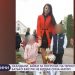 На Тернопільщині батько-садист відібрав у матері сина (Відео)