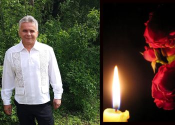 “Уже 10-та смерть”: на Тернопільщині через ковід пішов з життя відомий лікар