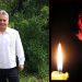 “Уже 10-та смерть”: на Тернопільщині через ковід пішов з життя відомий лікар