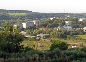 На виборах до Гусятинської ОТГ найбільшу підтримку отримала “Довіра”