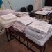 Обласна виборча комісія Тернопільщини опрацювала всі результати голосування
