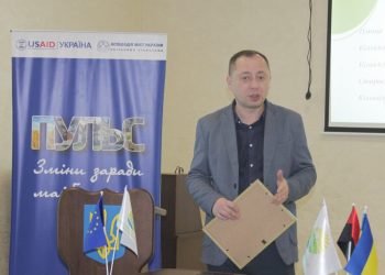 Ігор Гірчак став секретарем Тернопільської міської ради (Фото)