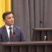 Тернопільська обласна рада отримала нового очільника