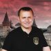 Україною поширюється «Пояс Свободи»