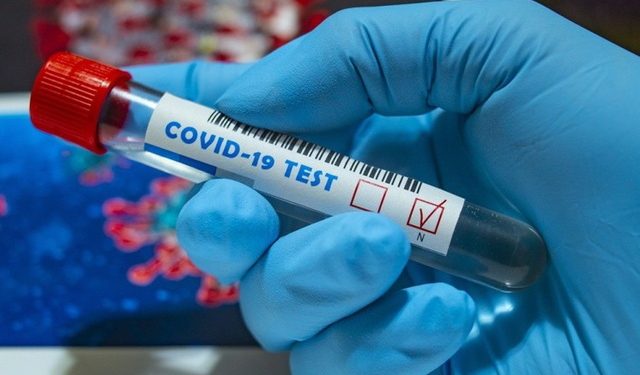 На Тернопільщині через ковід за добу померло 7 людей, – офіційно