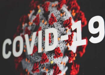 На Тернопільщині за добу ковід “убив” ще 6 людей