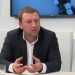 Володимир Труш та Сергій Жирний не можуть вчасно освоїти кошти та провести тендери