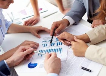 У Тернополі майже 17,5 мільйона гривень виділять на впровадження проєктів-переможців «Громадського бюджету»