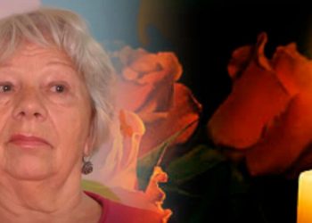 У Тернополі коронавірус забрав життя у ще однієї лікарки (Фото)