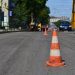 Увага! Перекриють одну з вулиць Тернополя