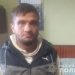 У Бучачі з магазину чоловік викрав 50 000 грн і на таксі поїхав у Тернопіль: розшук (Фото)