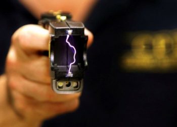 Заробітчанин з Тернопільщини помер у Польщі під час затримання поліцією