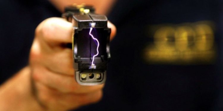 Заробітчанин з Тернопільщини помер у Польщі під час затримання поліцією