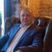 Віталія Сідорова, якого спіймали на хабарі, уже поновили на посаді керівника Тернопільської місцевої прокуратури