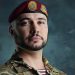 Звільнений з італійської в’язниці військовий Віталій Марків розповів про плани на майбутнє