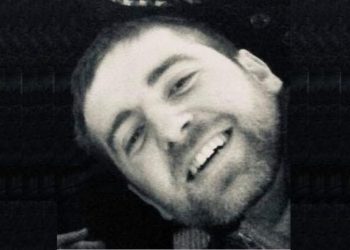 Вулицю у Тернополі планують назвати в честь загиблого військового (Відео)