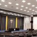 Коли відбудеться перша сесія Тернопільської облради нового скликання?