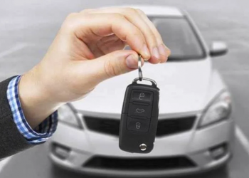 Як тернополянка хотіла придбати авто і втратила 159000 грн